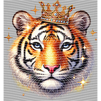 Animal Integration-DW 1831